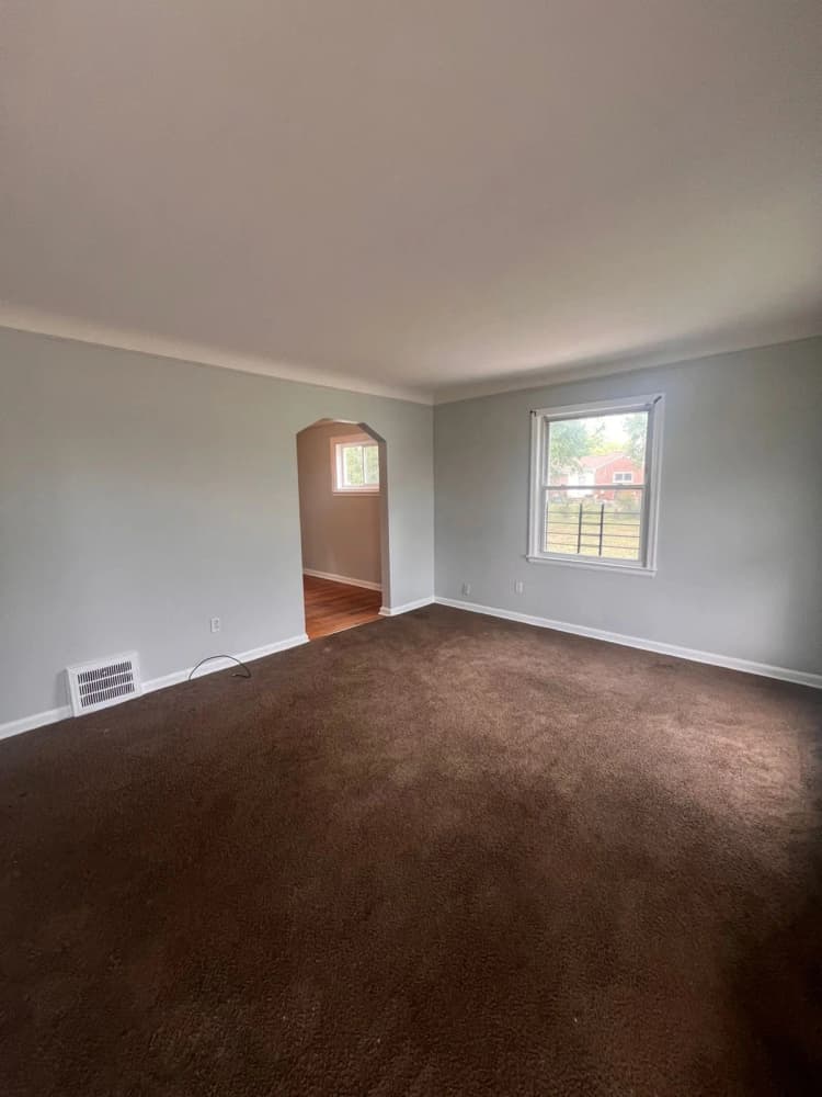 Detroit apartments for rent - image - image-3.jpg