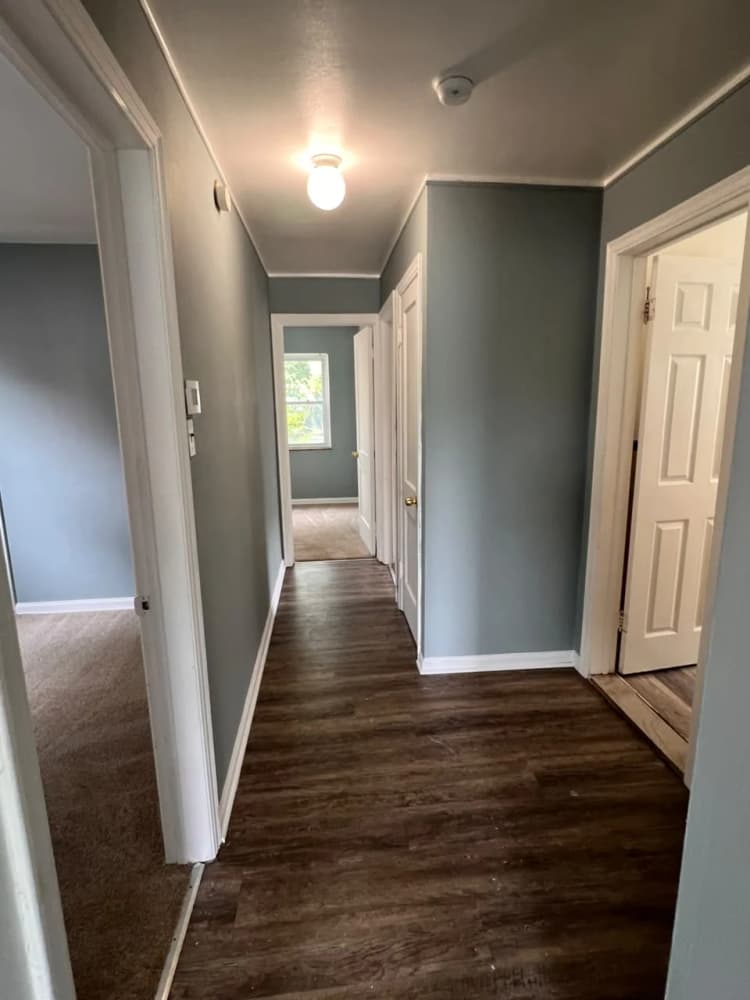 Detroit apartments for rent - image - image-6.jpg