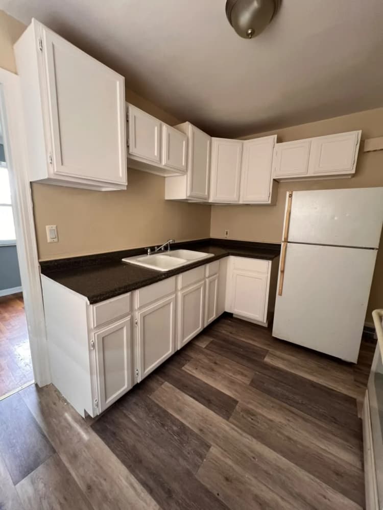 Detroit apartments for rent - image - image-5.jpg