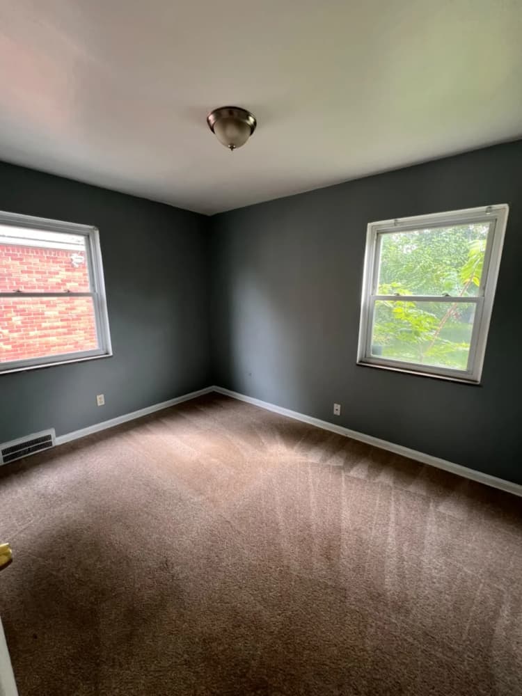 Detroit apartments for rent - image - image-4.jpg
