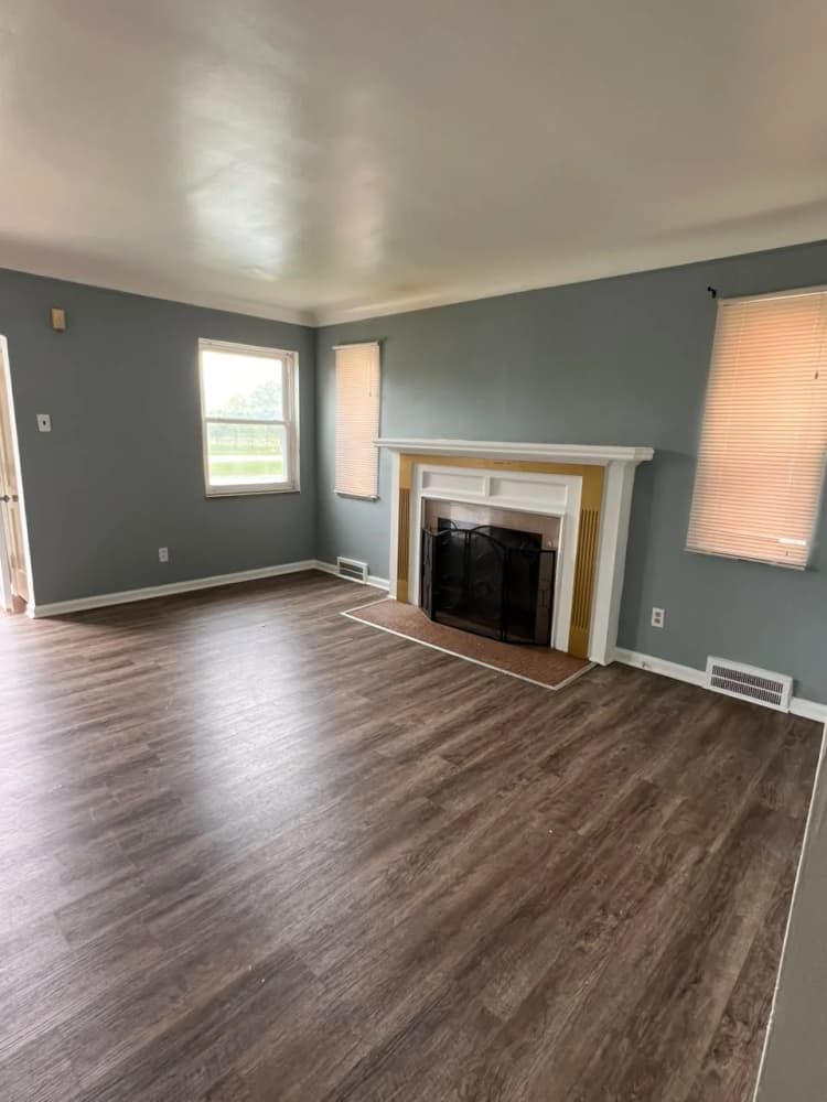 Detroit apartments for rent - image - image-2.jpg