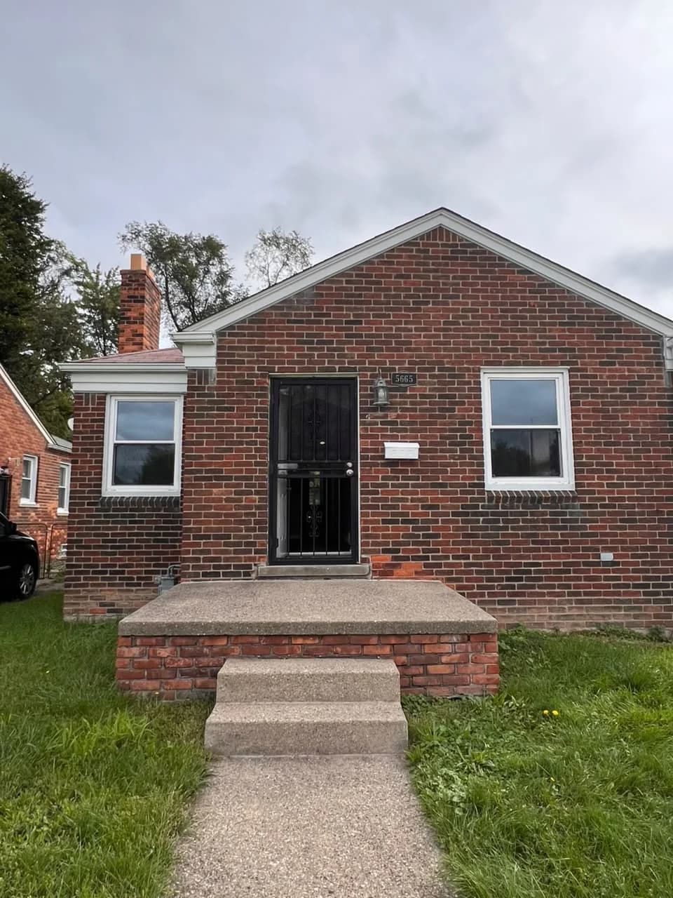 Detroit apartments for rent - image - image-1.jpg
