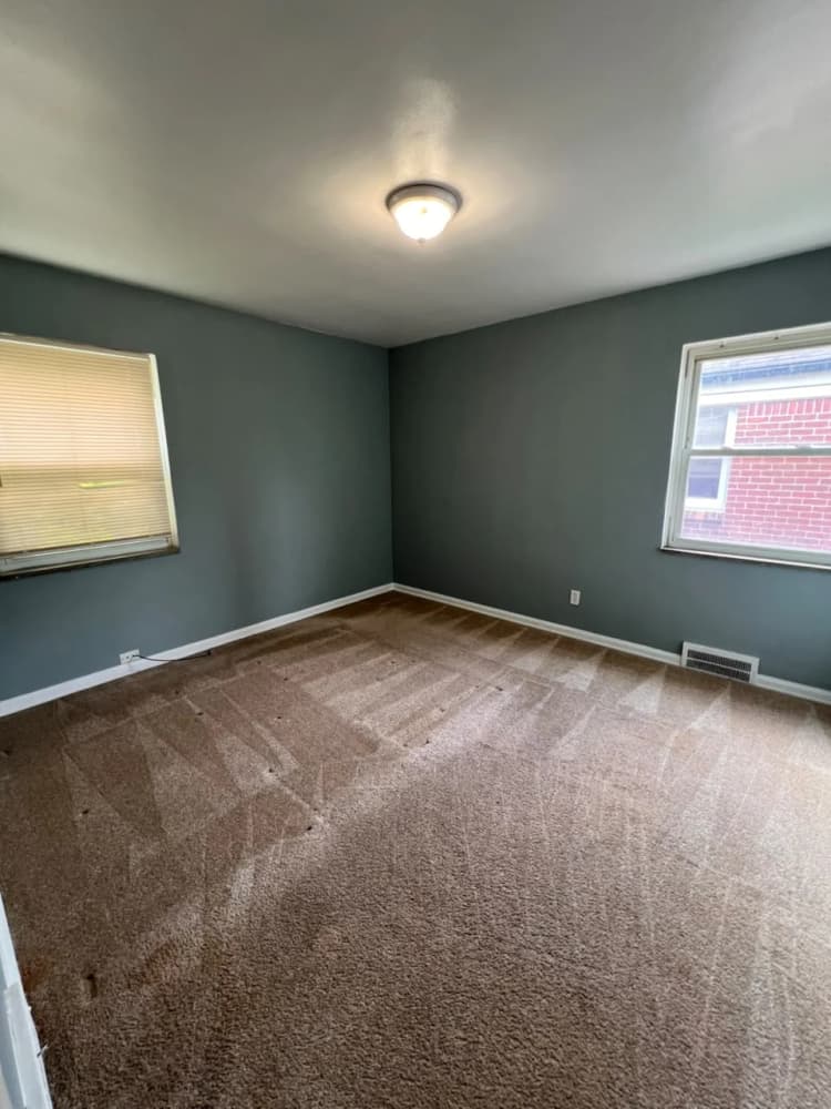 Detroit apartments for rent - image - image-3.jpg