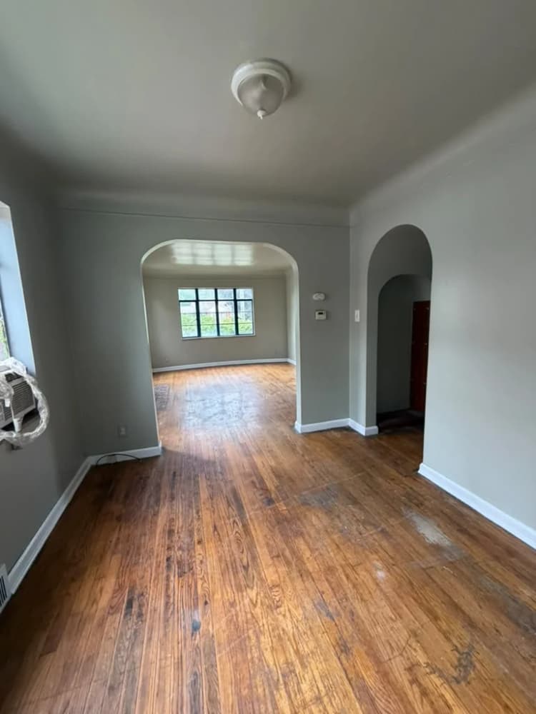Detroit apartments for rent - image - image-2.jpg