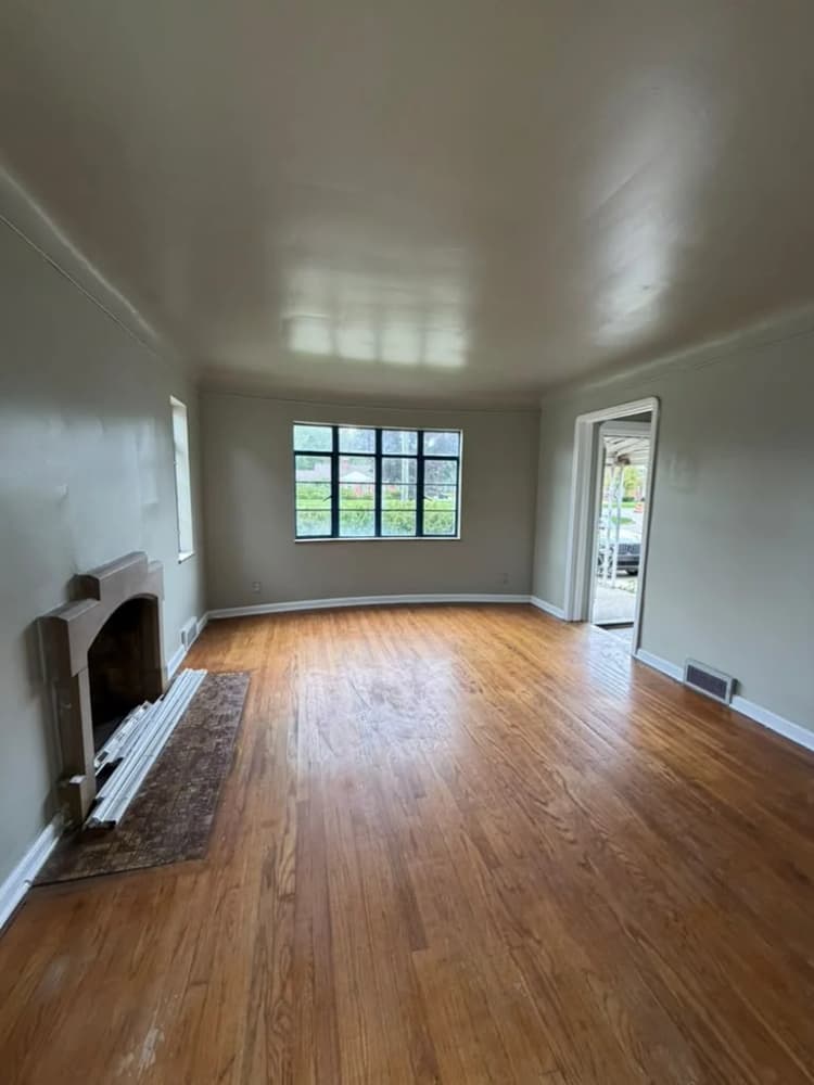 Detroit apartments for rent - image - image-3.jpg