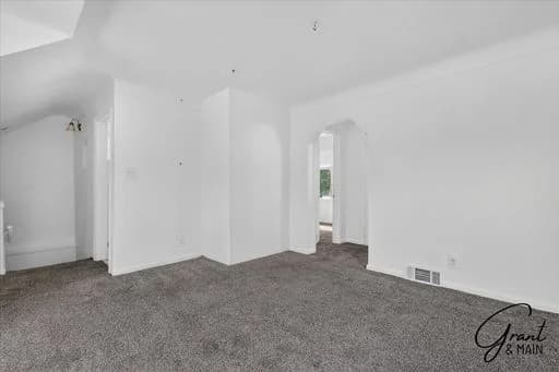 Detroit apartments for rent - image - image-6.jpg