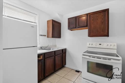 Detroit apartments for rent - image - image-10.jpg