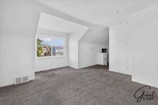 Detroit apartments for rent - image - image-8.jpg