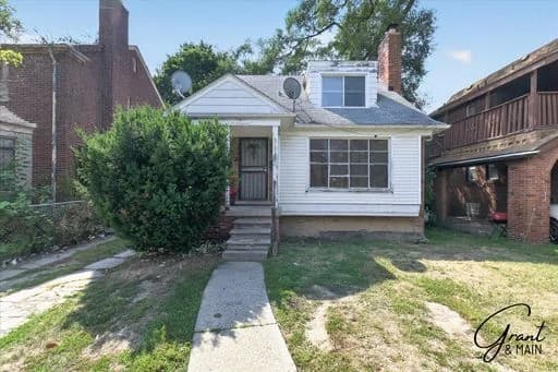 Detroit apartments for rent - image - image-2.jpg