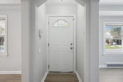 Detroit apartments for rent - image - image-10.jpg