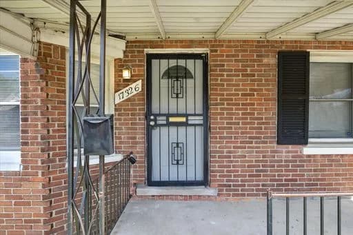 Detroit apartments for rent - image - image-4.jpg