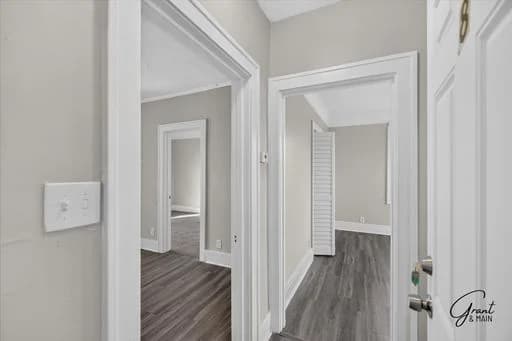 Detroit apartments for rent - image - image-10.jpg