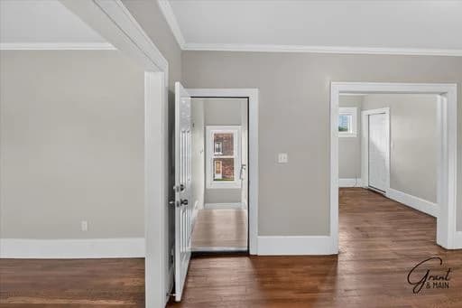 Detroit apartments for rent - image - image-6.jpg