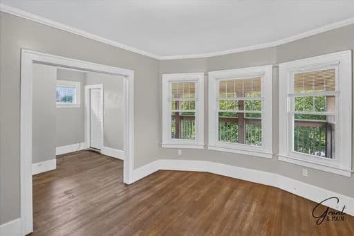 Detroit apartments for rent - image - image-10.jpg