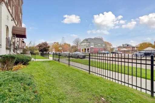 Detroit apartments for rent - image - image-8.jpg