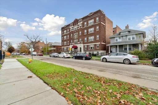 Detroit apartments for rent - image - image-6.jpg
