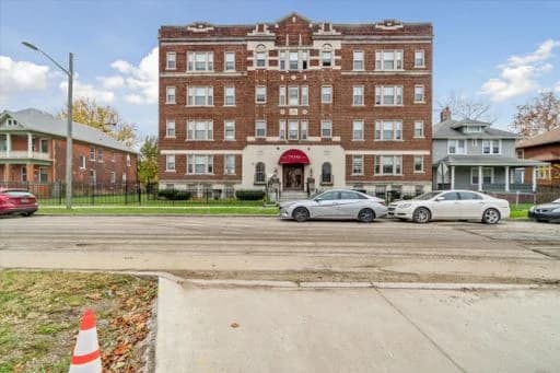 Detroit apartments for rent - image - image-2.jpg