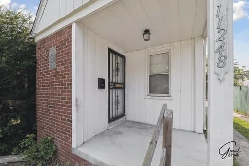 Detroit apartments for rent - image - image-4.jpg