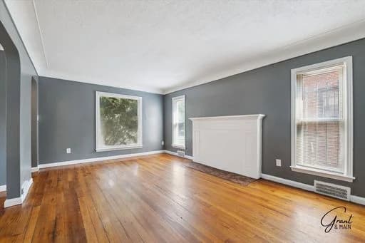 Detroit apartments for rent - image - image-10.jpg