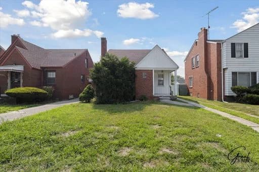 Detroit apartments for rent - image - image-2.jpg