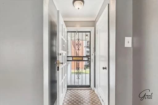 Detroit apartments for rent - image - image-6.jpg