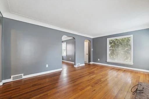Detroit apartments for rent - image - image-8.jpg