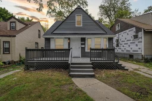 Detroit apartments for rent - image - image-2.jpg
