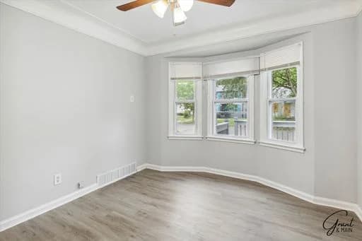 Detroit apartments for rent - image - image-10.jpg