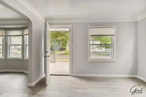 Detroit apartments for rent - image - image-8.jpg