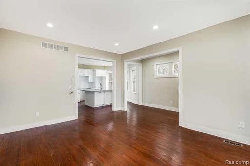 Detroit apartments for rent - image - image-8.jpg