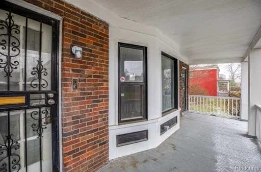 Detroit apartments for rent - image - image-4.jpg