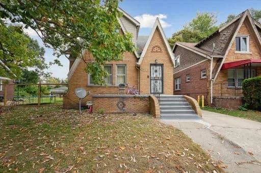 Detroit apartments for rent - image - image-2.jpg
