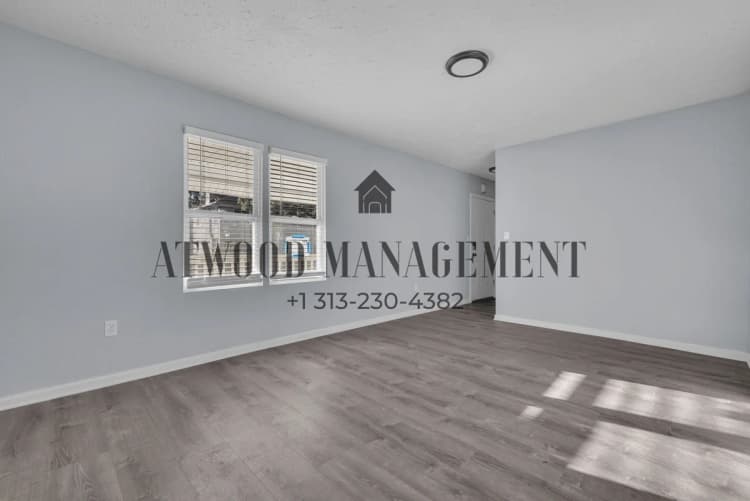 Detroit apartments for rent - image - image-8.png