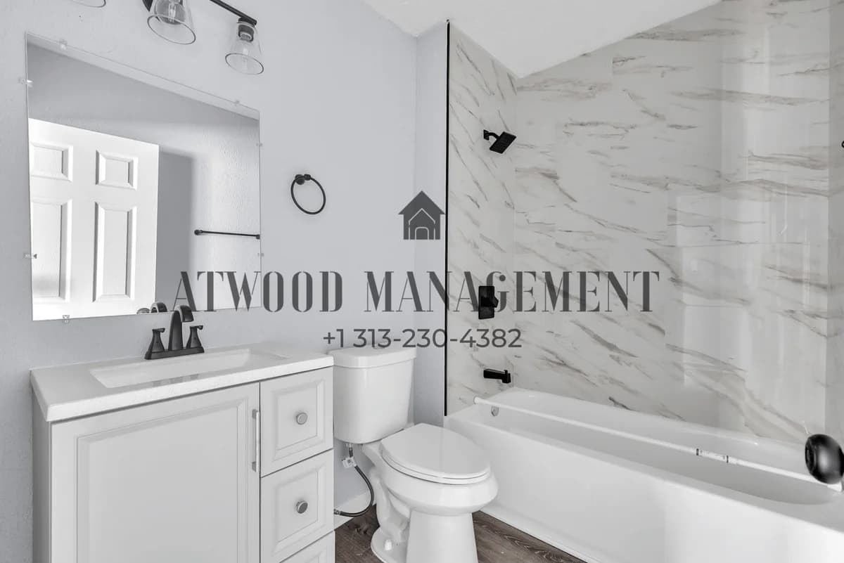 Detroit apartments for rent - image - image-27.png