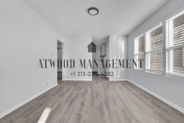 Detroit apartments for rent - image - image-14.png