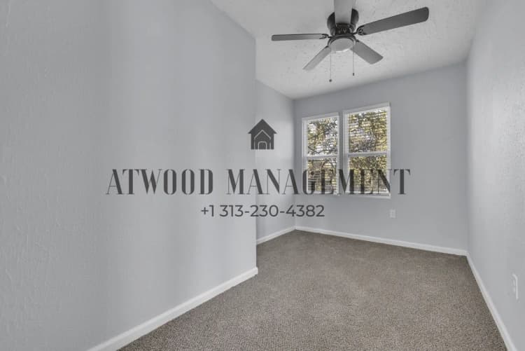 Detroit apartments for rent - image - image-26.png