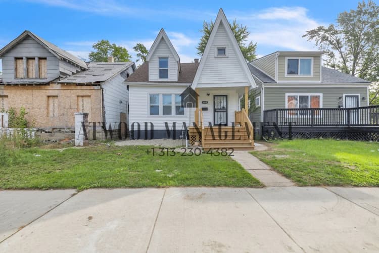 Detroit apartments for rent - image - image-37.png