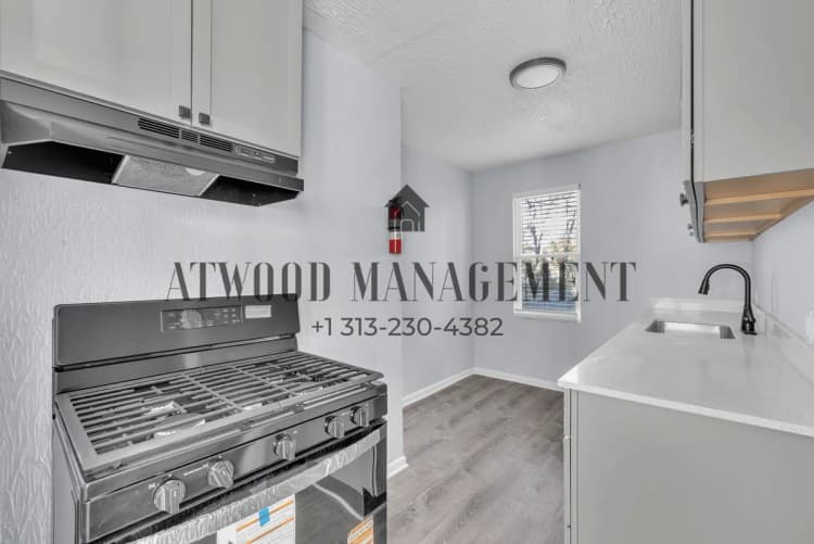 Detroit apartments for rent - image - image-17.png