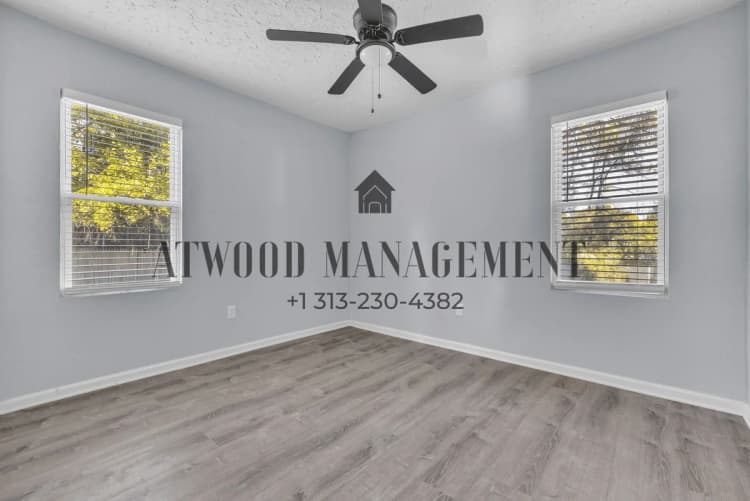Detroit apartments for rent - image - image-20.png