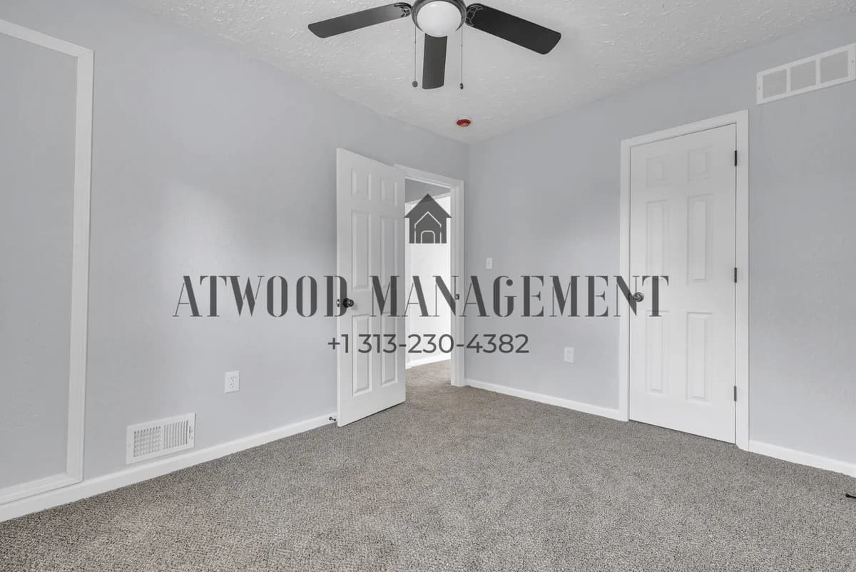 Detroit apartments for rent - image - image-21.png