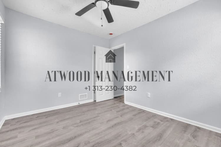 Detroit apartments for rent - image - image-19.png