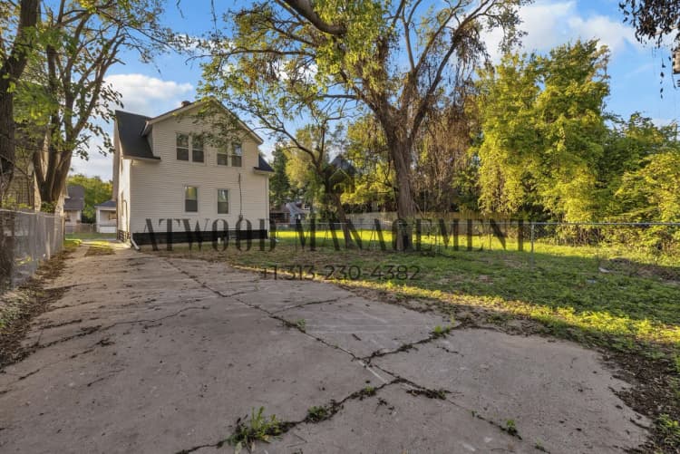 Detroit apartments for rent - image - image-29.png