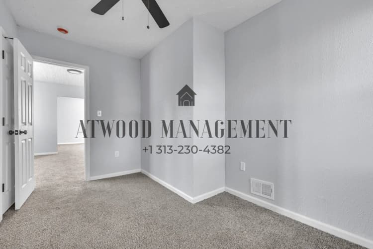 Detroit apartments for rent - image - image-25.png