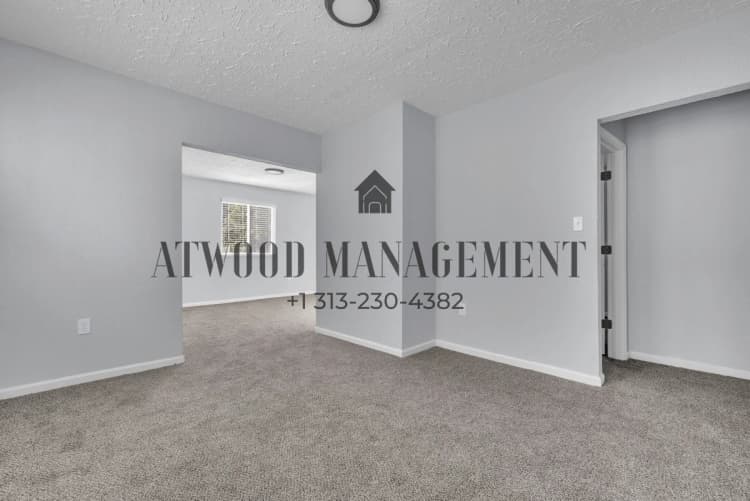 Detroit apartments for rent - image - image-11.png