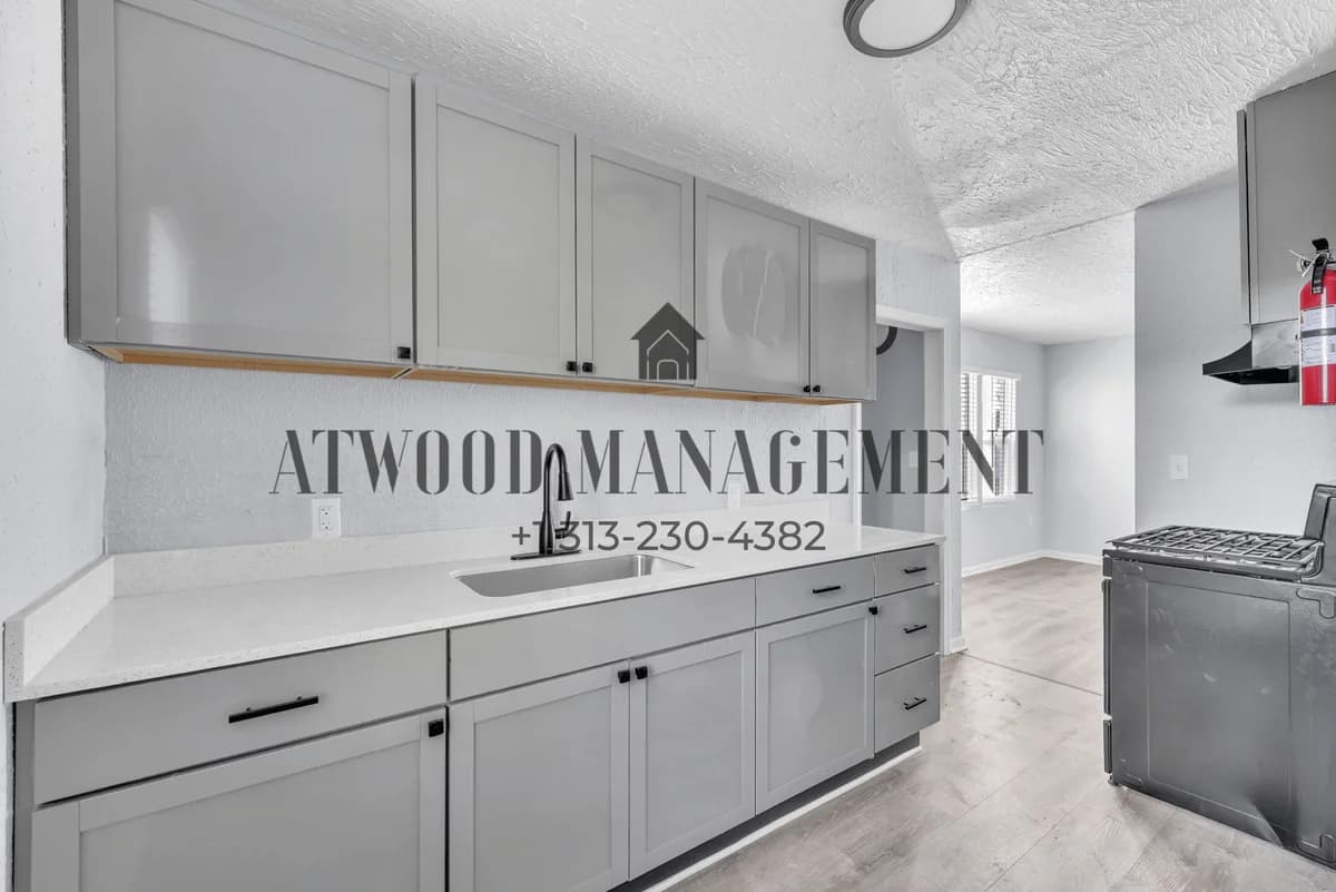 Detroit apartments for rent - image - image-18.png
