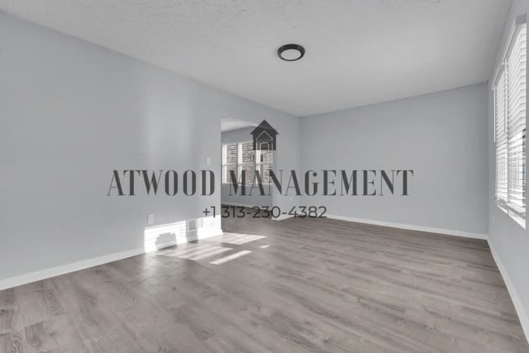 Detroit apartments for rent - image - image-10.png