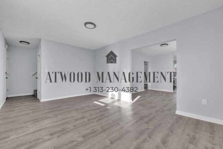 Detroit apartments for rent - image - image-9.png