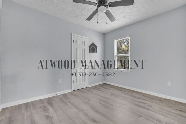 Detroit apartments for rent - image - image-16.png