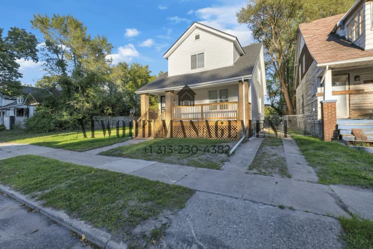 Detroit apartments for rent - image - image-30.png