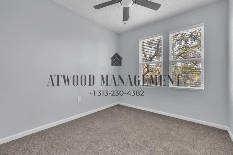 Detroit apartments for rent - image - image-22.png